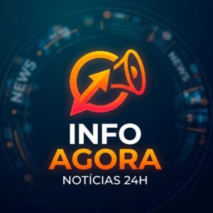 agoranoticias24horas