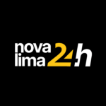Nova Lima 24h