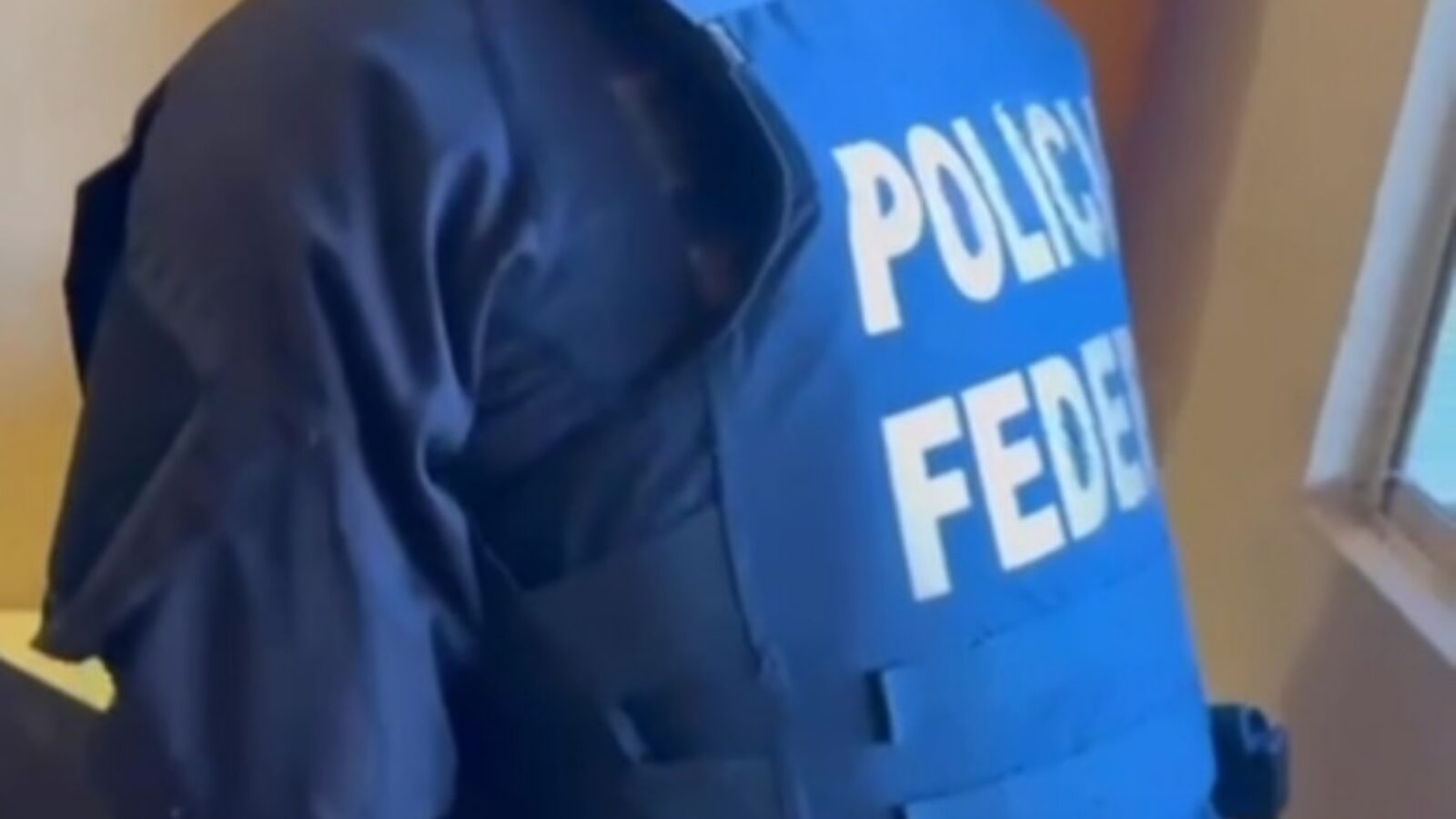 PF investiga ameaça contra parlamentar mineira