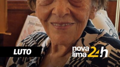 Dona Nega, fundadora do restaurante Tupamaro, morre em Nova Lima