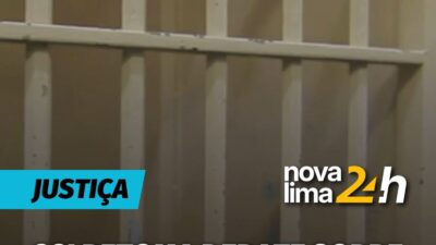 A Comissão de Constituição e Justiça (CCJ) da Câmara dos Deputados retomou o debate sobre a proposta que prevê a