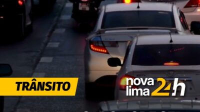 Motoristas de Minas Gerais que perderam o prazo para pagamento do IPVA 2026 agora podem parcelar o débito em até 12