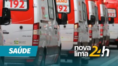 O Tribunal de Justiça de Minas Gerais determinou a manutenção da recomposição das equipes assistenciais do Serviço de