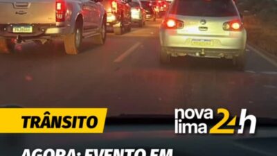 Atenção!