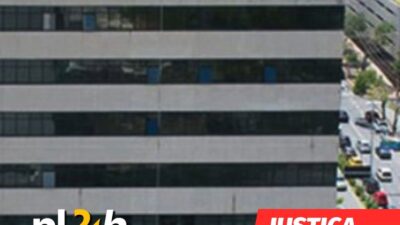 Novas regras para benefícios extras devem reduzir salários de parte dos magistrados do Tribunal de Justiça de Minas