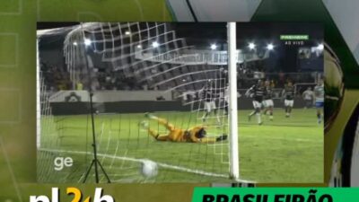 Cruzeiro vence o Remo no Pará, quebra tabu histórico e embala no Brasileirão