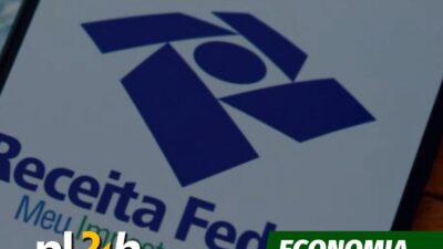 Mais de 200 mil trabalhadores caíram na malha fina do Imposto de Renda por divergências nas informações prestadas pelas