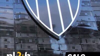 A situação financeira do Atlético Mineiro segue desafiadora.