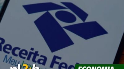 Receita abre consulta a lote residual do Imposto de Renda nesta quinta-feira