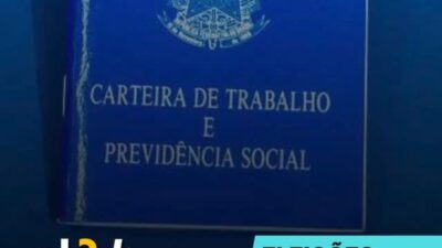 A Comissão de Constituição e Justiça (CCJ) da Câmara, aprovou por unanimidade a admissibilidade da PEC que trata da