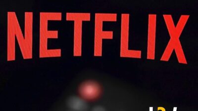 DECISÃO DA JUSTIÇA | Uma decisão histórica que pode impactar o mercado de streaming foi deferida na Itália, Um