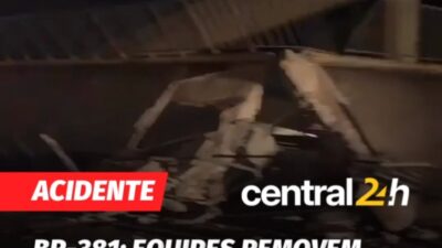 central24h.com.br no August 18, 2026