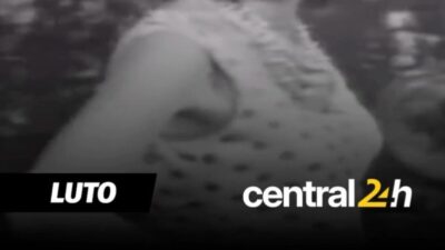 central24h.com.br no August 18, 2026