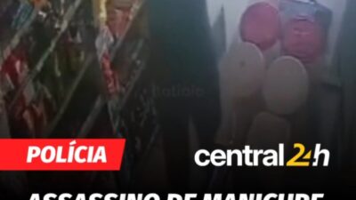 central24h.com.br no August 18, 2026