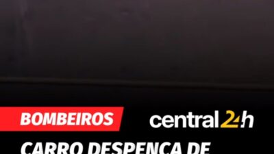 central24h.com.br no August 18, 2026