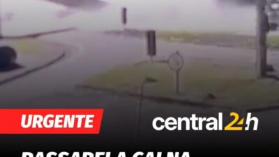 novalima24h no August 18, 2026