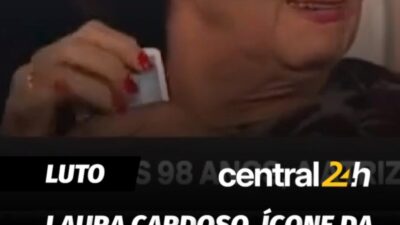 central24h.com.br no August 18, 2026