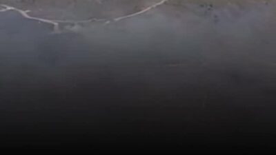 INCÊNDIO ATINGE MATA DO CERCADINHO, NO BURITIS, EM BH Um incêndio atinge uma área de mata na região do Cerc…