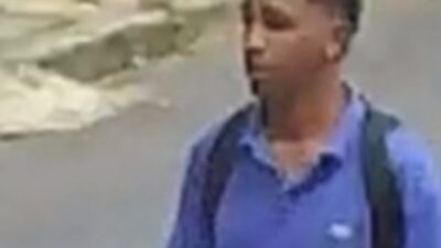 Suspeito de invadir casas assusta moradores da Região Leste de BH