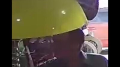 CLIENTE DE FACHADA, LADRÃO DE VERDADE