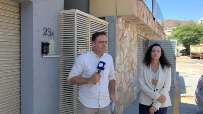 Casal de Nova Lima é indiciado por estupro e tortura