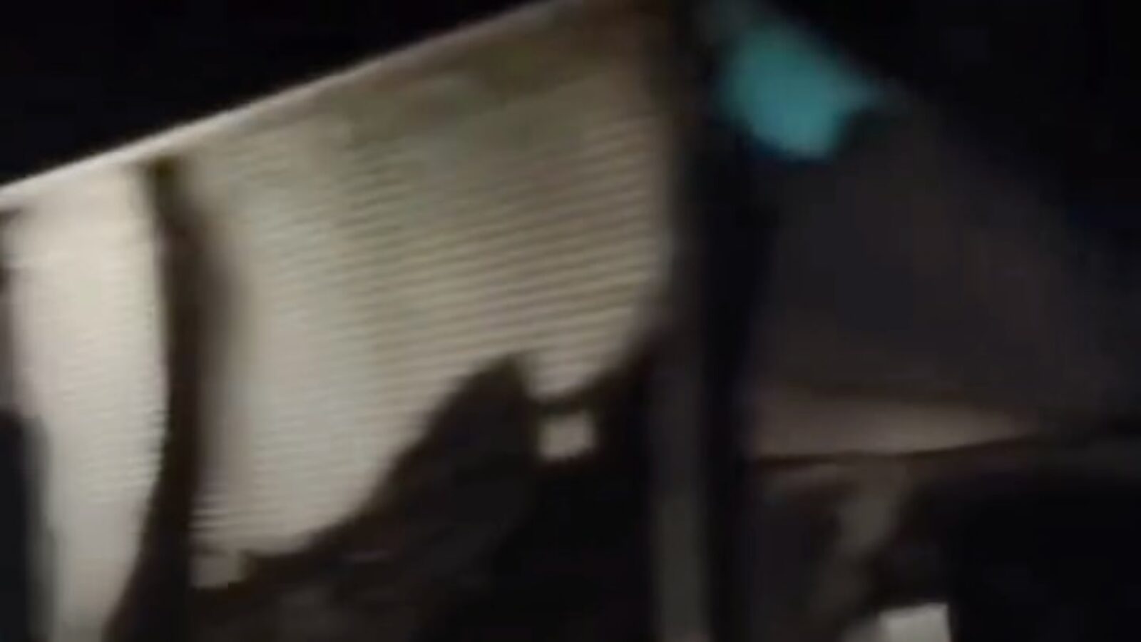 Acidente na BR-381 chama atenção para cuidados no trecho de Caeté durante a madrugada