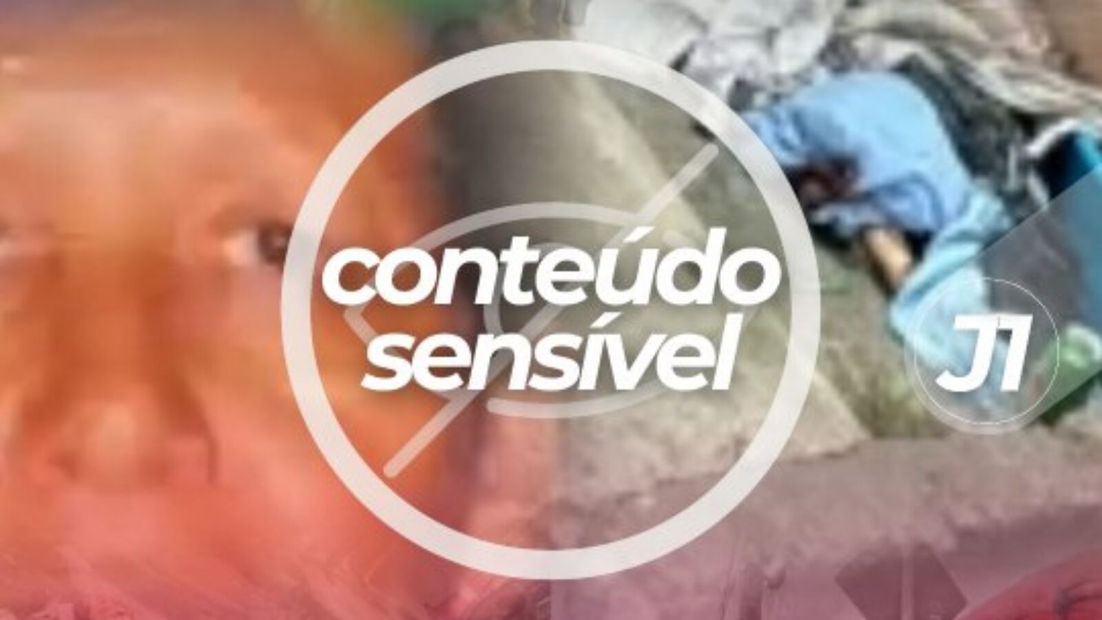 Mulher de 71 anos se desequilibra e morre atropelada por ônibus em Contagem